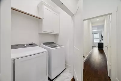 618 E 28th Street, Houston, TX 77008 - Photo 27