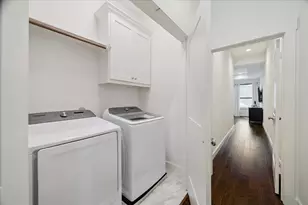 618 E 28th St, Houston, TX 77008 - Photo 27