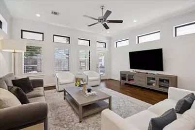 618 E 28th Street, Houston, TX 77008 - Photo 11