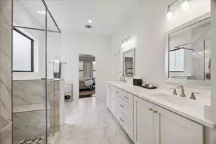 618 E 28th St, Houston, TX 77008 - Photo 19