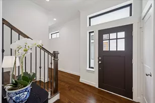 618 E 28th St, Houston, TX 77008 - Photo 3