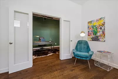 618 E 28th Street, Houston, TX 77008 - Photo 21