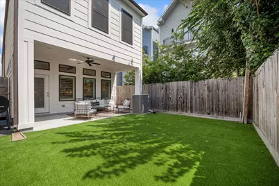 618 E 28th Street, Houston, TX 77008 - Photo 29