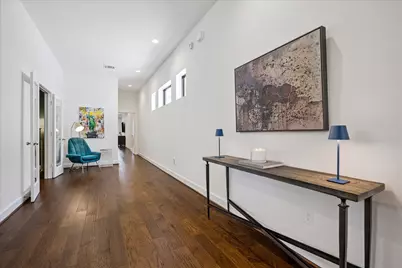 618 E 28th Street, Houston, TX 77008 - Photo 15