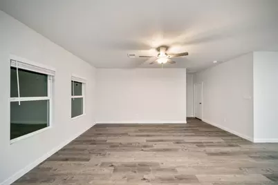 496 Shoreview Drive, Conroe, TX 77303 - Photo 17