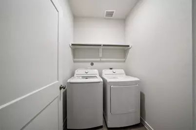 496 Shoreview Drive, Conroe, TX 77303 - Photo 9