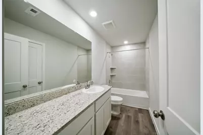 496 Shoreview Drive, Conroe, TX 77303 - Photo 19