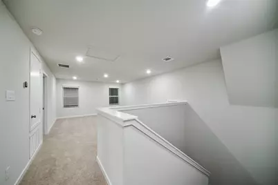 496 Shoreview Drive, Conroe, TX 77303 - Photo 21