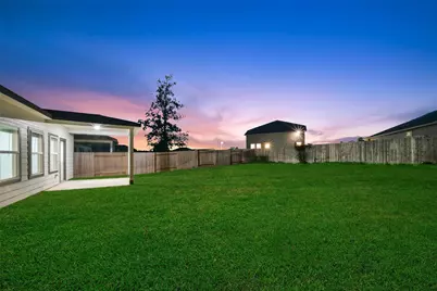 496 Shoreview Drive, Conroe, TX 77303 - Photo 25