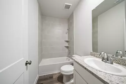 496 Shoreview Drive, Conroe, TX 77303 - Photo 15