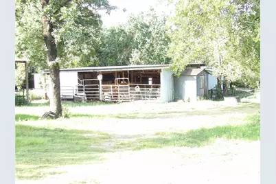26318 Hardin Store Road, Magnolia, TX 77354 - Photo 19
