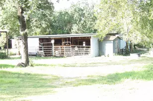 26318 Hardin Store Rd, Magnolia, TX 77354 - Photo 19