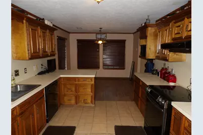 26318 Hardin Store Road, Magnolia, TX 77354 - Photo 7
