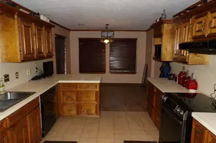 26318 Hardin Store Rd, Magnolia, TX 77354 - Photo 7