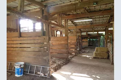 26318 Hardin Store Road, Magnolia, TX 77354 - Photo 21