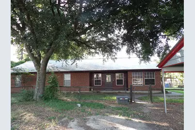 26318 Hardin Store Road, Magnolia, TX 77354 - Photo 1