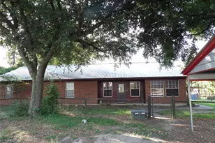 26318 Hardin Store Rd, Magnolia, TX 77354 - Photo 1