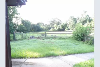 26318 Hardin Store Road, Magnolia, TX 77354 - Photo 5