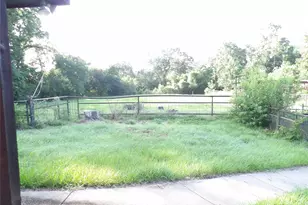 26318 Hardin Store Rd, Magnolia, TX 77354 - Photo 5