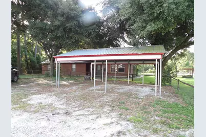 26318 Hardin Store Road, Magnolia, TX 77354 - Photo 3