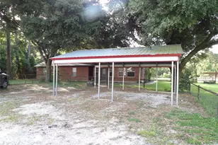26318 Hardin Store Rd, Magnolia, TX 77354 - Photo 3