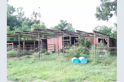 26318 Hardin Store Road, Magnolia, TX 77354 - Photo 17