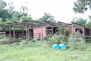 26318 Hardin Store Rd, Magnolia, TX 77354 - Photo 17