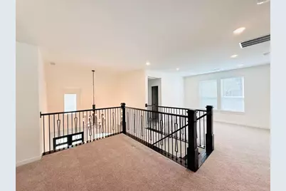 30923 Vintage Creek Lane, Fulshear, TX 77441 - Photo 21