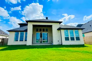 30923 Vintage Crk Ln, Fulshear, TX 77441 - Photo 31