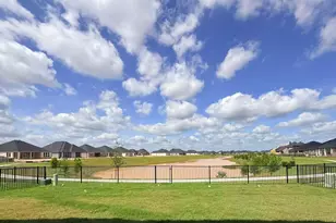 30923 Vintage Crk Ln, Fulshear, TX 77441 - Photo 33