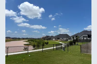 30923 Vintage Creek Lane, Fulshear, TX 77441 - Photo 25