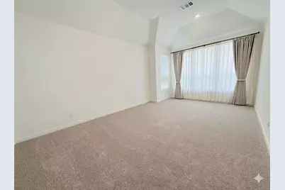 30923 Vintage Creek Lane, Fulshear, TX 77441 - Photo 13