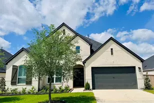 30923 Vintage Crk Ln, Fulshear, TX 77441 - Photo 1