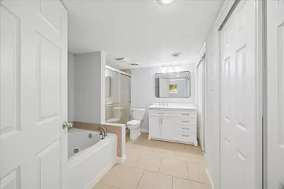 6304 Crab Orchard Road #6304, Houston, TX 77057 - Photo 15