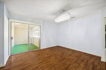 6304 Crab Orchard Road #6304, Houston, TX 77057 - Photo 11