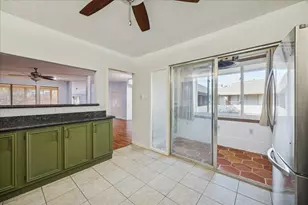 6304 Crab Orchard Rd, Houston, TX 77057 - Photo 7