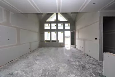 5182 Enchanted Pine Court, Spring, TX 77386 - Photo 3