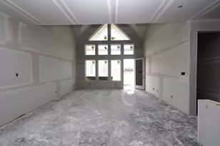 5182 Enchanted Pne Ct, Spring, TX 77386 - Photo 3