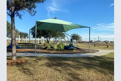 8310 Rose Petals Lane, Rosharon, TX 77583 - Photo 27