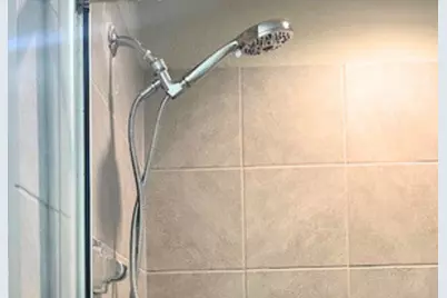 8310 Rose Petals Lane, Rosharon, TX 77583 - Photo 15