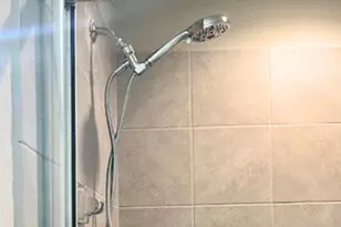 8310 Rose Petals Ln, Rosharon, TX 77583 - Photo 15