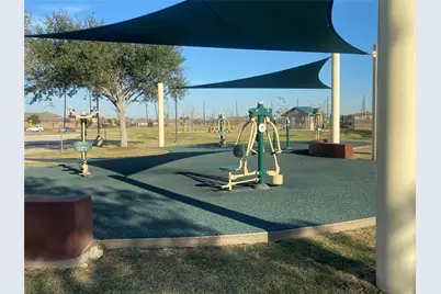 8310 Rose Petals Lane, Rosharon, TX 77583 - Photo 29