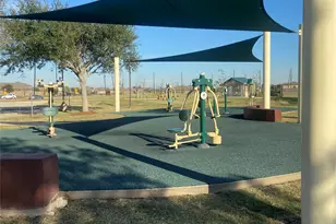 8310 Rose Petals Ln, Rosharon, TX 77583 - Photo 29