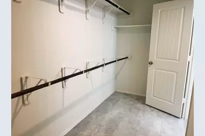 8310 Rose Petals Lane, Rosharon, TX 77583 - Photo 17