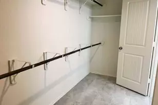 8310 Rose Petals Ln, Rosharon, TX 77583 - Photo 17