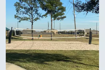 8310 Rose Petals Lane, Rosharon, TX 77583 - Photo 31