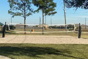 8310 Rose Petals Ln, Rosharon, TX 77583 - Photo 31