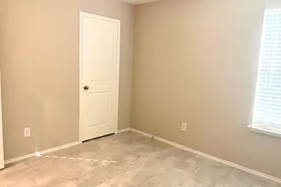 8310 Rose Petals Lane, Rosharon, TX 77583 - Photo 23