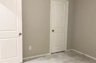 8310 Rose Petals Ln, Rosharon, TX 77583 - Photo 21