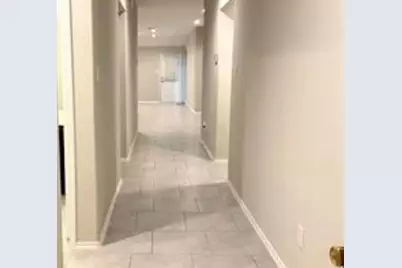 8310 Rose Petals Lane, Rosharon, TX 77583 - Photo 11